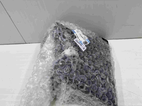 NEW! Original BMW G01 G02 F97 F98 Trunk floor right 7493918 