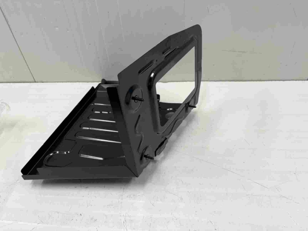 NEW! Original BMW G01 G02 F97 F98 Trunk floor right 7493918 