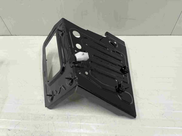 NEW! Original BMW G01 G02 F97 F98 Trunk floor right 7493918 