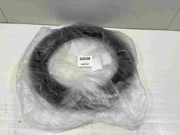 NEW Original BMW X3 G01 X3M F97 Trunk Lid Sealing 7494945 