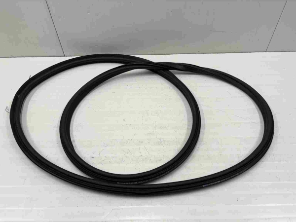 NEW Original BMW X3 G01 X3M F97 Trunk Lid Sealing 7494945 