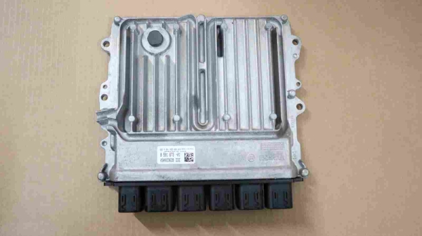 Original BMW G Series B57 Basic DDE Control Unit 8591673 8598153 