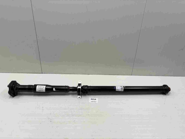 Original BMW G05 G06 Drive Shaft Assy Rear 8663951 