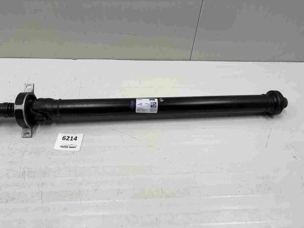 Original BMW G05 G06 Drive Shaft Assy Rear 8663951 