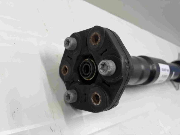 Original BMW G05 G06 Drive Shaft Assy Rear 8663951 