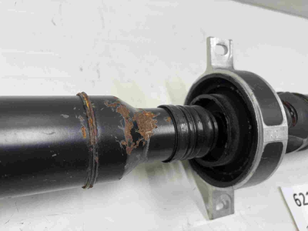 Original BMW G05 G06 Drive Shaft Assy Rear 8663951 