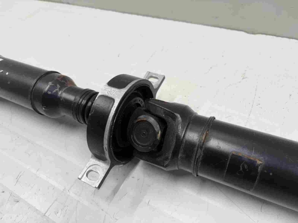 Original BMW G05 G06 Drive Shaft Assy Rear 8663951 