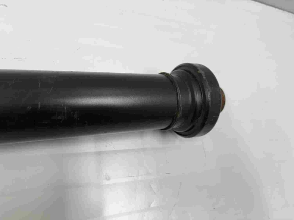 Original BMW G05 G06 Drive Shaft Assy Rear 8663951 