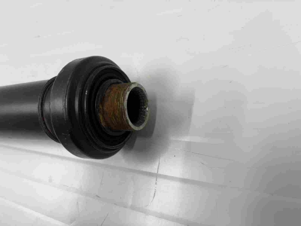 Original BMW G05 G06 Drive Shaft Assy Rear 8663951 