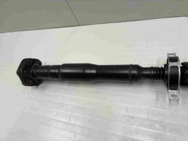 Original BMW G05 G06 Drive Shaft Assy Rear 8663951 