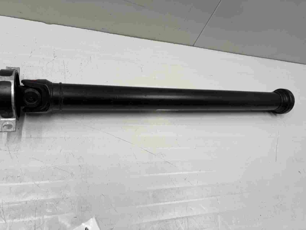 Original BMW G05 G06 Drive Shaft Assy Rear 8663951 