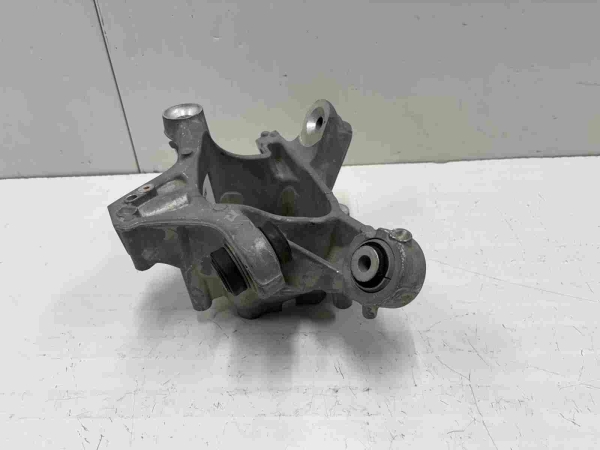 Original BMW 8er G16 Wheel Carrier Rear Left 6850119 6854117 