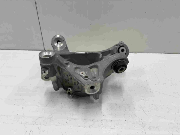 Original BMW 8er G16 Wheel Carrier Rear Left 6850119 6854117 
