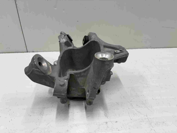 Original BMW 8er G16 Wheel Carrier Rear Left 6850119 6854117 