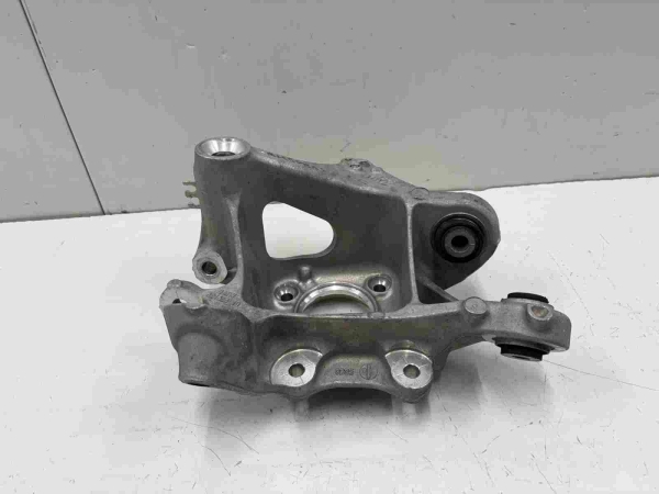 Original BMW 7er G11 G12 Wheel Carrier Rear Right 6861136 6865662 