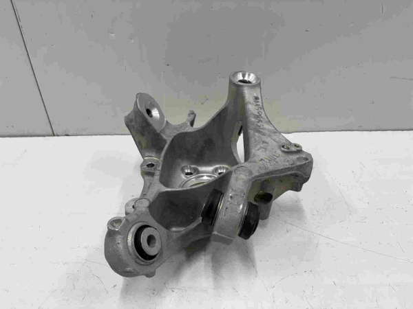 Original BMW 7er G11 G12 Wheel Carrier Rear Right 6861136 6865662 