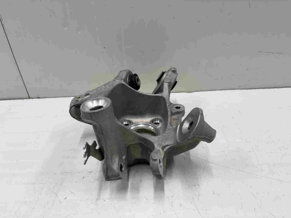 Original BMW 7er G11 G12 Wheel Carrier Rear Right 6861136 6865662 