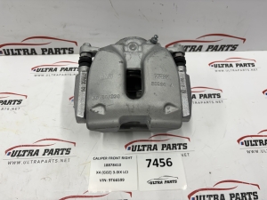 OEM BMW 2 G42 3 G20 X3 G01 X4 G02 Brake Calliper Front Right 6882254 6882260