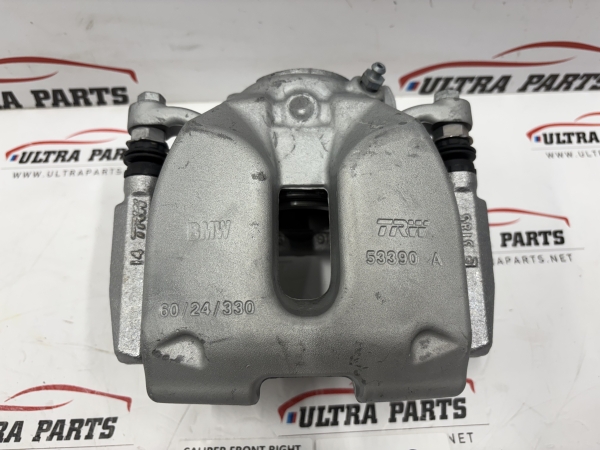 OEM BMW 2 G42 3 G20 X3 G01 X4 G02 Brake Calliper Front Right 6882254 6882260 