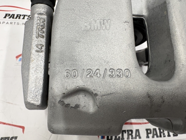 OEM BMW 2 G42 3 G20 X3 G01 X4 G02 Brake Calliper Front Right 6882254 6882260 