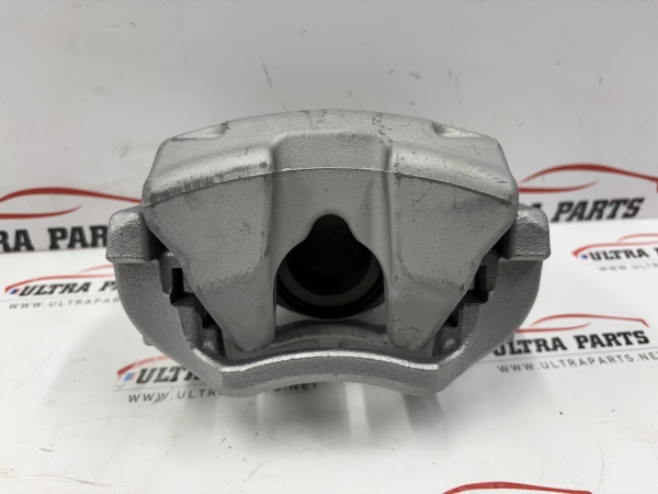 OEM BMW 2 G42 3 G20 X3 G01 X4 G02 Brake Calliper Front Right 6882254 6882260 