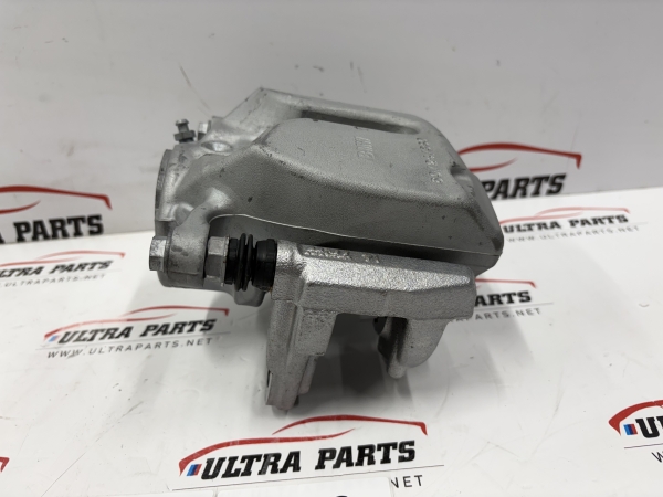 OEM BMW 2 G42 3 G20 X3 G01 X4 G02 Brake Calliper Front Right 6882254 6882260 