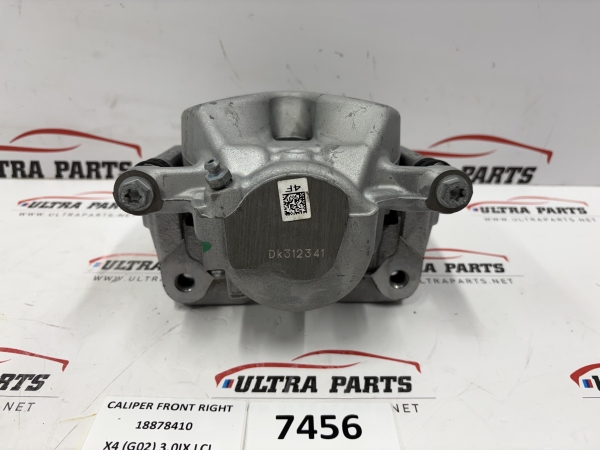 OEM BMW 2 G42 3 G20 X3 G01 X4 G02 Brake Calliper Front Right 6882254 6882260 