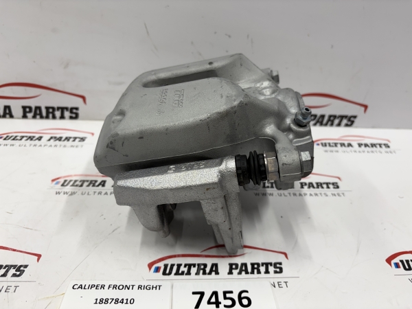 OEM BMW 2 G42 3 G20 X3 G01 X4 G02 Brake Calliper Front Right 6882254 6882260 