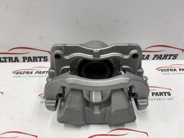 OEM BMW 2 G42 3 G20 X3 G01 X4 G02 Brake Calliper Front Right 6882254 6882260 