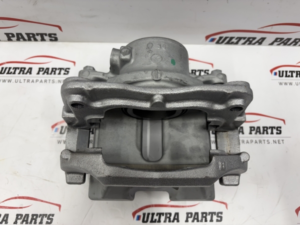 OEM BMW 2 G42 3 G20 X3 G01 X4 G02 Brake Calliper Front Right 6882254 6882260 
