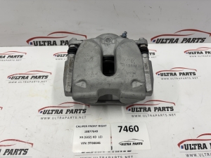 OEM BMW 2 G42 3 G20 X3 G01 X4 G02 Brake Calliper Front Right 6882254 6882260
