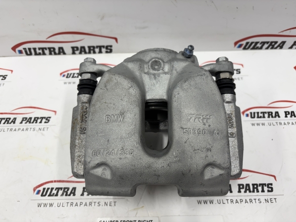 OEM BMW 2 G42 3 G20 X3 G01 X4 G02 Brake Calliper Front Right 6882254 6882260 