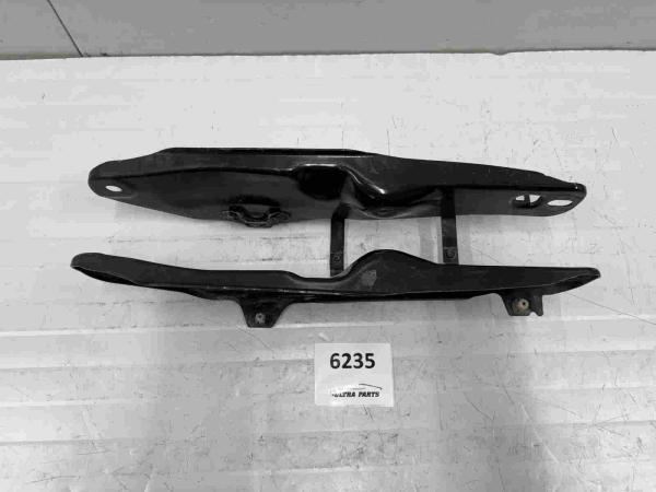 Original BMW 5er G31 G31LCI 6er G32 G32LCI Camber link 6861131 