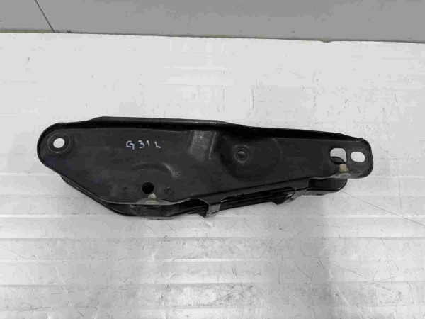 Original BMW 5er G31 G31LCI 6er G32 G32LCI Camber link 6861131 