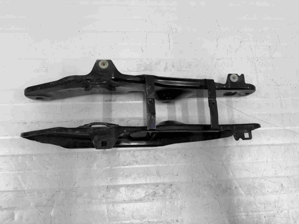Original BMW 5er G31 G31LCI 6er G32 G32LCI Camber link 6861131 