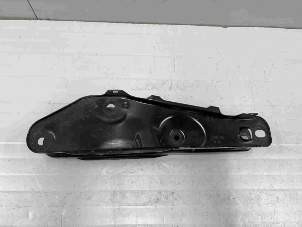 Original BMW 5er G31 G31LCI 6er G32 G32LCI Camber link 6861131 