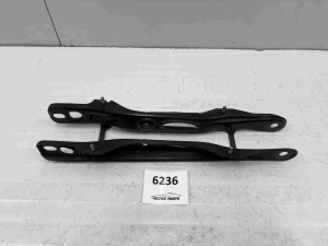 Original BMW 5er G30 7er G11 8er G14 Camber Link 6875104