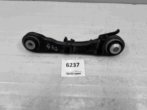 Original BMW M5 F90 5er G30 7er G11 M8 F91 Guide Arm Left 6867537