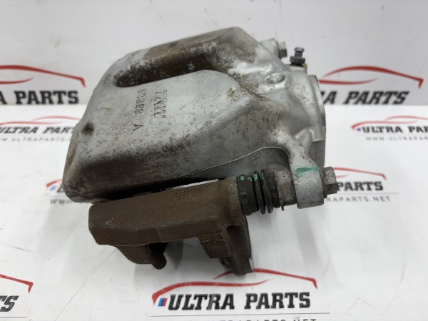 Original BMW 2 G42 3 G20 X3 G01 X4 G02 Brake Calliper Front Left 6882253 6882259 