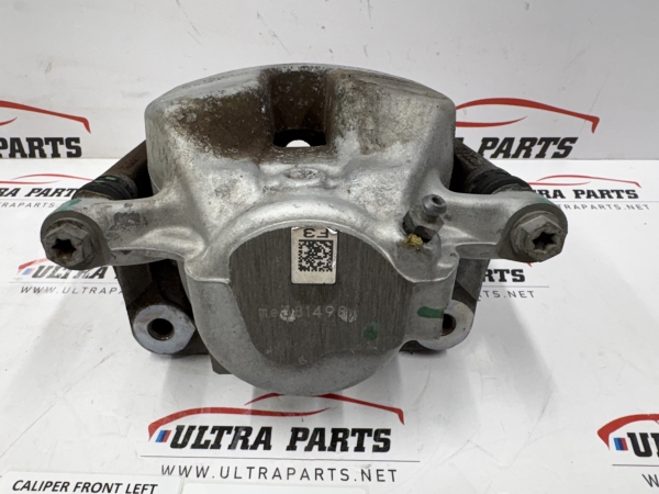 Original BMW 2 G42 3 G20 X3 G01 X4 G02 Brake Calliper Front Left 6882253 6882259 