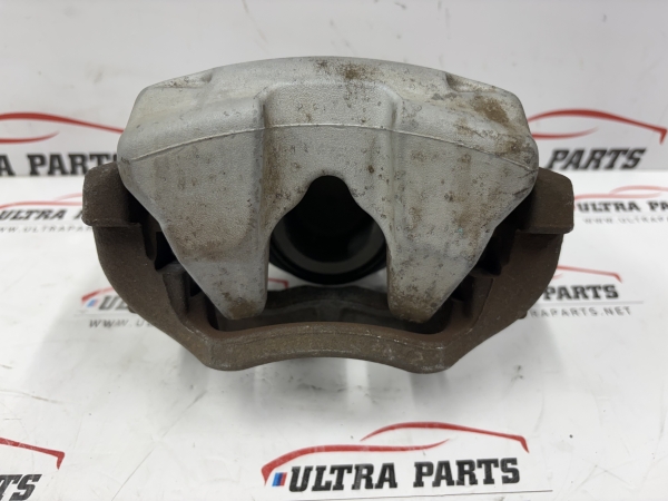 Original BMW 2 G42 3 G20 X3 G01 X4 G02 Brake Calliper Front Left 6882253 6882259 