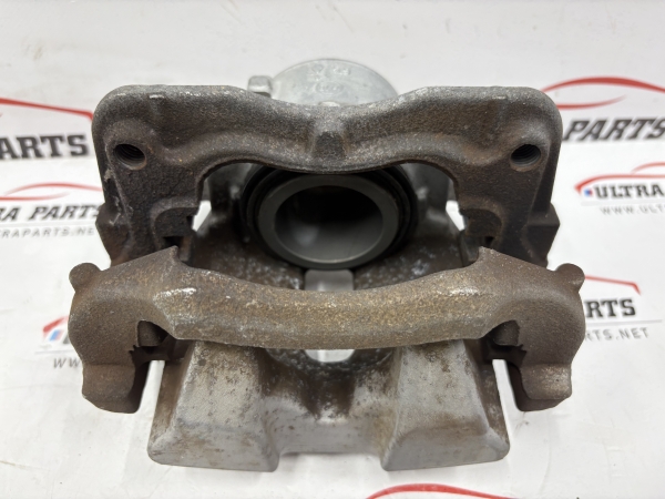 Original BMW 2 G42 3 G20 X3 G01 X4 G02 Brake Calliper Front Left 6882253 6882259 