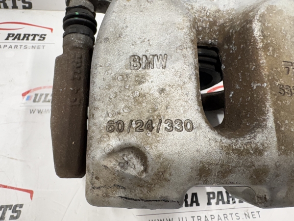 OEM BMW 2 G42 3 G20 X3 G01 X4 G02 Brake Calliper Front Right 6882254 6882260 