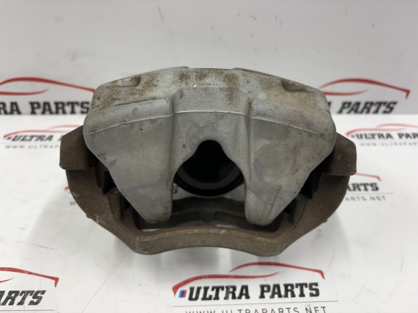 OEM BMW 2 G42 3 G20 X3 G01 X4 G02 Brake Calliper Front Right 6882254 6882260 