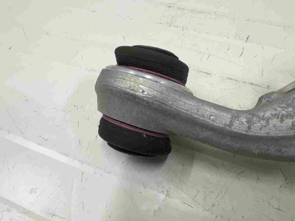 Original BMW G Series Wishbone With Rubber Mount Left 6870535 6883339 