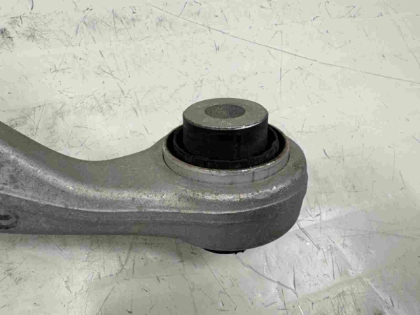 Original BMW G Series Wishbone With Rubber Mount Left 6870535 6883339 