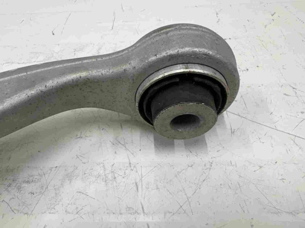 Original BMW G Series Wishbone With Rubber Mount Left 6870535 6883339 