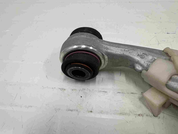 Original BMW G Series Wishbone With Rubber Mount Left 6870535 6883339 