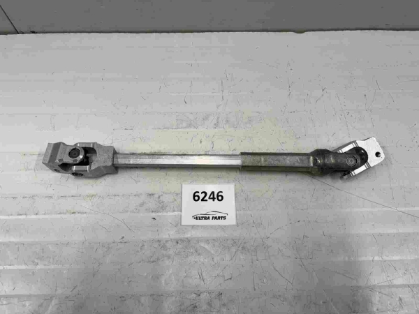 Original BMW M2 F87 M3 F80 M4 F82 Steering Shaft 2284757 