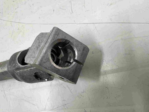 Original BMW M2 F87 M3 F80 M4 F82 Steering Shaft 2284757 
